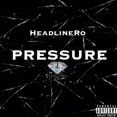 Pressure - Single