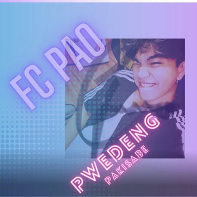 PWEDENG PAKISABE - Single