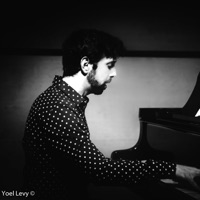 J. Brahms, Ballade Op. 118 No. 3 in G minor - Single - Tal Haim Samnon