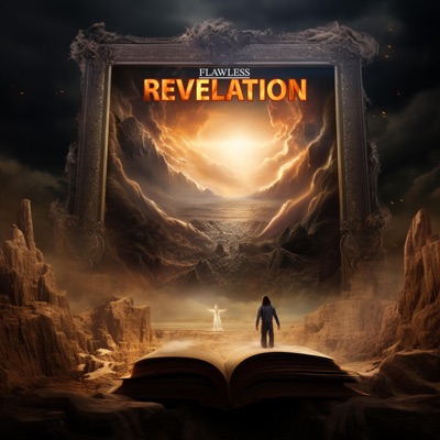 Revelation - Single