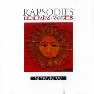Rapsodies