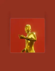 Escucha a Alizhanister, mira videos musicales, lee su biografía, consulta las fechas de las gira y más.