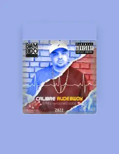 Rude Bwoyを聴いたり、ミュージックビデオを鑑賞したり、経歴やツアー日程などを確認したりしましょう！