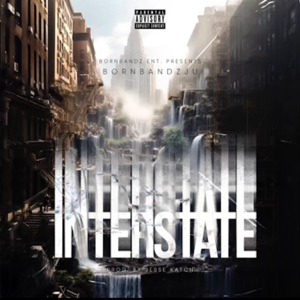 Interstate