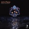 Tempus Viatorem (Doctrina Natura Remix) - John Plaza lyrics