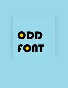 Listen to drew weav, watch music videos, read bio, see tour dates & more!