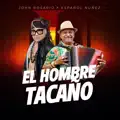  - El Hombre Tacaño