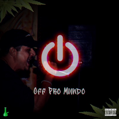 Off pro Mundo - Single