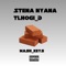 Stena nyana tlhogi_d (feat. Tlhogi_D) - Mash_Keys lyrics