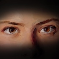 Tangerine Cinnamon - Single - CITIZEN