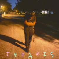 SLIM (feat. GHOST) - Single - T.N PARIS