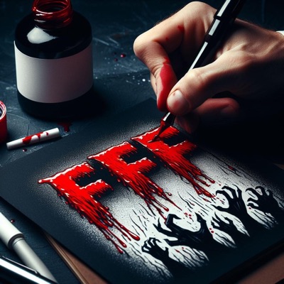 F F F - Single