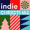 Owl City - Kiss Me Babe, It's Christmas Time