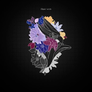 I Have Seen - Single