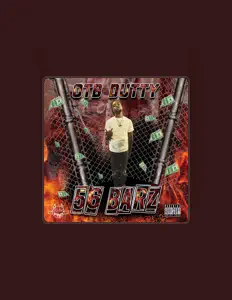 Escucha a OTB Dutty, mira videos musicales, lee su biografía, consulta las fechas de las gira y más.