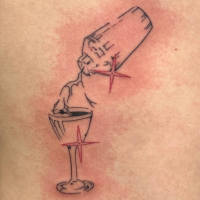 Не Выпить - Single