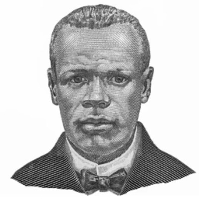 Nyimbo Zathu - Kunali John Chilembwe MBC Band Original