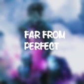 Far from Perfect artwork