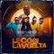 Le Cogi La Vuelta (feat. Havana D´Primera) - MARIANA Y LA MAKYNARIA lyrics