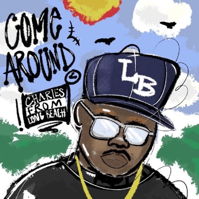 Come Around - Single