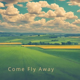 Come Fly Away Reverie Trio