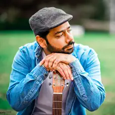 Listen to Tahir Abbas, watch music videos, read bio, see tour dates & more!