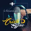 Ministerio Musical Cristo Vive - La frecuencia que te bendice