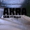 Akra - Sem lyrics