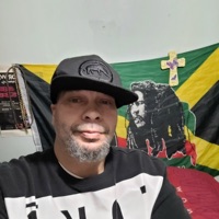 Hard As F**k - Single - Ceeb Dread