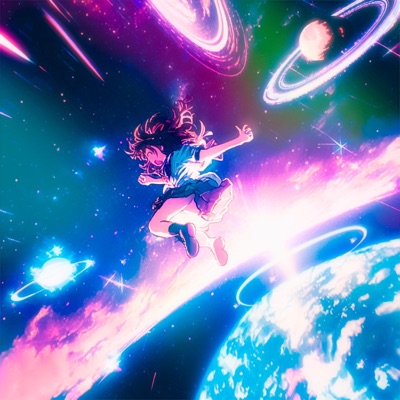 Time of Your Life (feat. BBY NABE) - Single