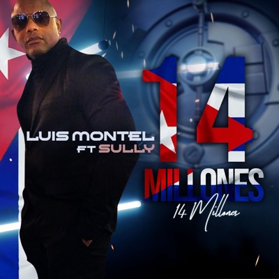 14 Millones - Single