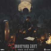 Graveyard Shift artwork