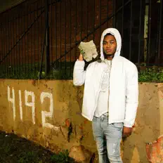 Listen to Qua Glizzy, watch music videos, read bio, see tour dates & more!