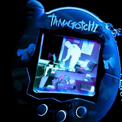 Trash Bag Moncler On Me - Single