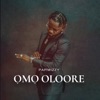 Omo Oloore