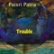 Glider (Extended Mix) - Paisri Patra lyrics