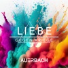 Liebe gegen Kriege - Single