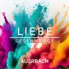 Liebe gegen Kriege