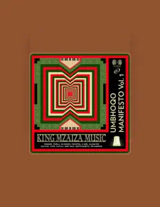 Listen to KING MZAIZA MUSIC, watch music videos, read bio, see tour dates & more!
