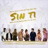 Sin Ti - Single