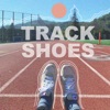 Track Shoes - Single