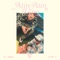Atin-Atin Lang (feat. Flow G) - Al James lyrics