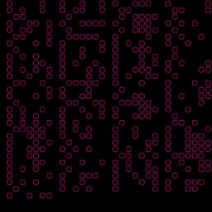 Critical Presents: Binary Vol.10 - EP