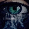 Diamond Eyes - Single