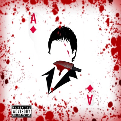 Worth a While - Single