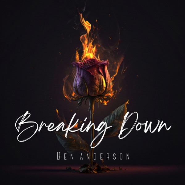 Breaking Down