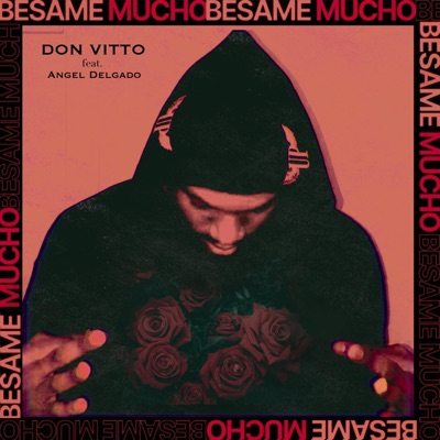 Bésame Mucho (feat. Mike Williams on Sax & Eren Kaya) - Single