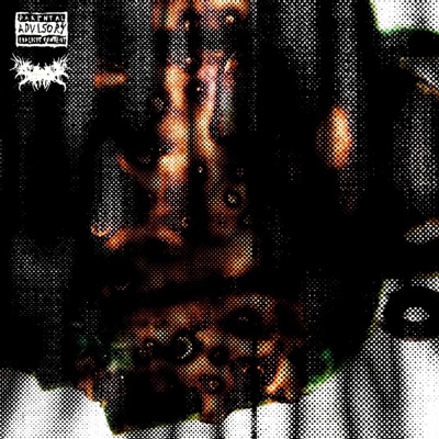 You Better Blow - Single