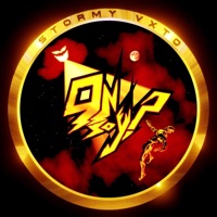 Qn soy? - Single - Stormy Vxto & b.v.rr