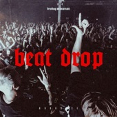 Beat Drop artwork